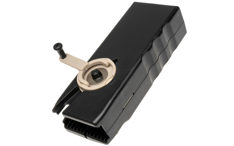 PTS Syndicate ODIN Innovations M12 Sidewinder BB Magazine Speed Loader
