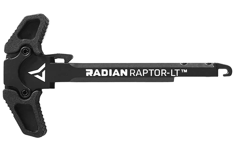 PTS Syndicate Radian Raptor-LT Charging Handle For AEG / KWA ERG