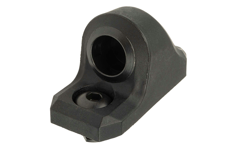 PTS Syndicate EP M-LOK QD Sling Mount