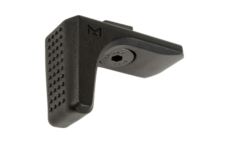 PTS Syndicate EP M-LOK Hand Stop