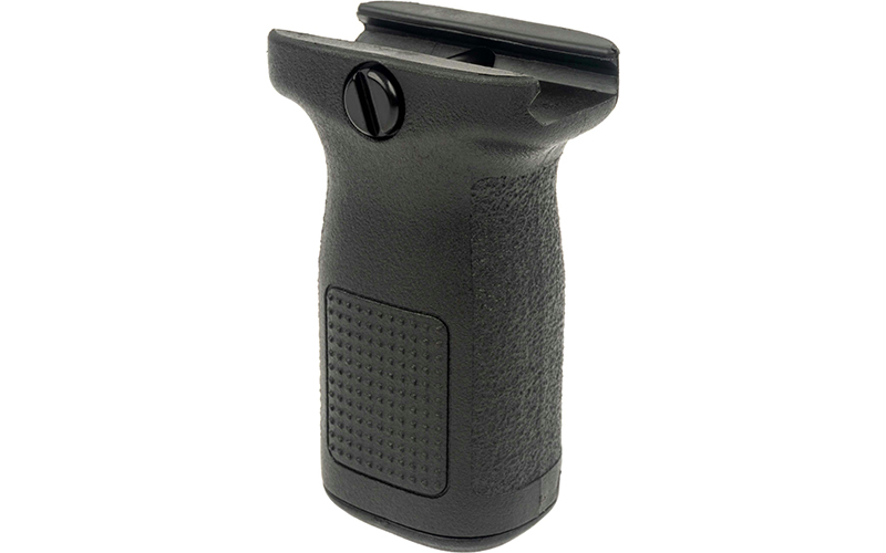 PTS Syndicate EPF2 Vertical Foregrip
