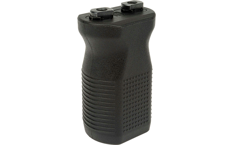 PTS Syndicate EPF-M Modular Foregrip