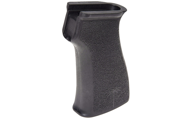 PTS Syndicate US PALM AK Battle GBB Grip