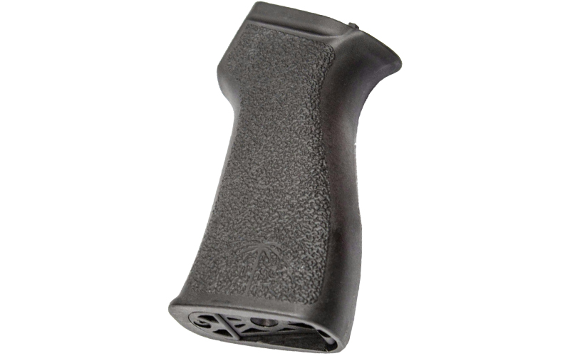 PTS Syndicate US PALM AK Battle AEG Grip