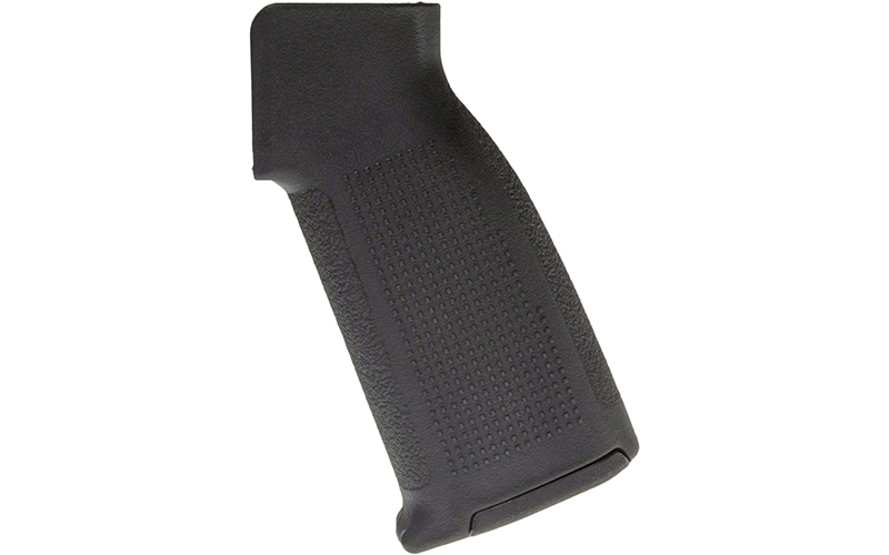 PTS Syndicate EPG-C Enhanced Polymer M4 AEG Grip
