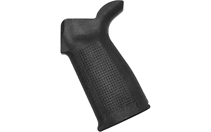 PTS Syndicate EPG Enhanced Polymer M4 Grip