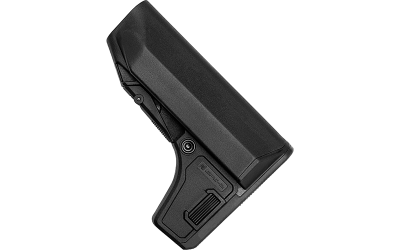 PTS Syndicate EPS-2 M4/AR-15 Stock