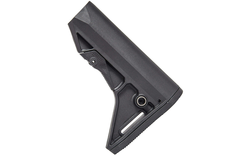 PTS Syndicate EPS-C Enhanced Polymer Stock (Compact)