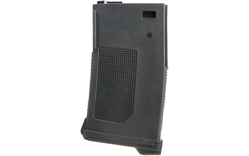 PTS Syndicate EPM-LR 150rnd Mid-cap Magazine for SR-25/AR-10 AEGs