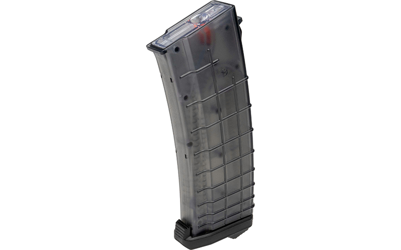 PTS Syndicate TPM-AK 150rnd Mid-Cap Magazine for AK AEGs