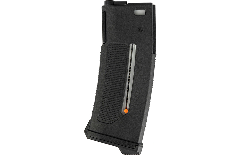 PTS Syndicate EPM1-RX 250rnd Magazine for M4/AR-15 AEGs