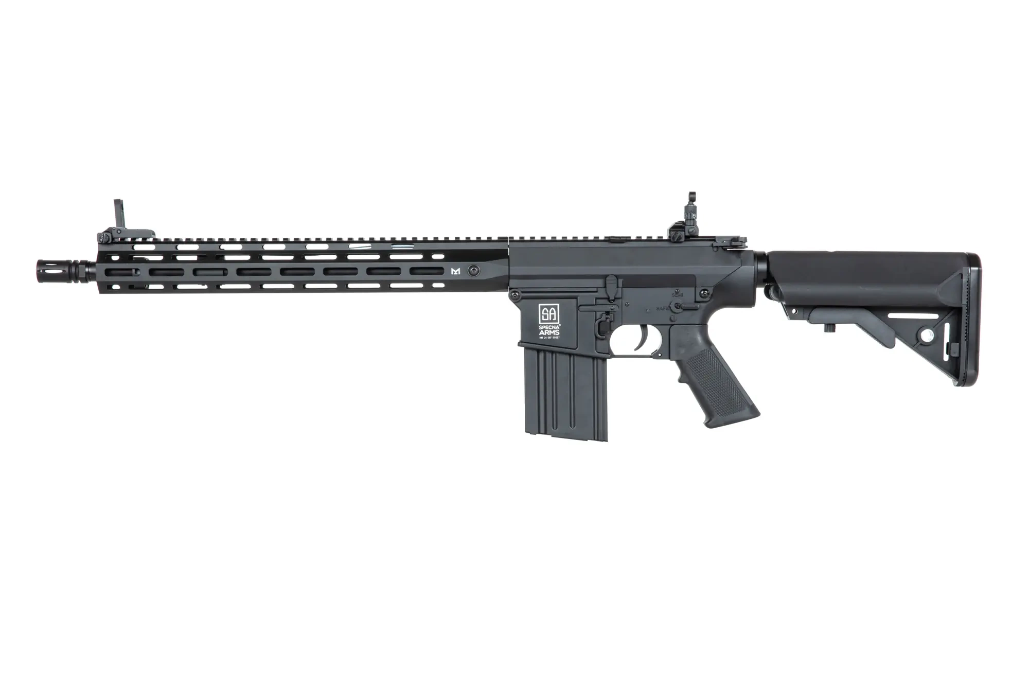 Specna Arms SA-E35 SR-25 AEG