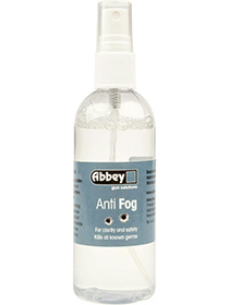 Abbey Anti Fog Spray