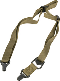 HASTA Adaptive Mission Sling Gen.3