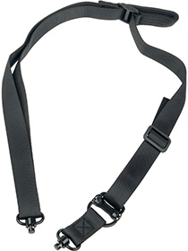HASTA Adaptive Mission Sling Gen.4