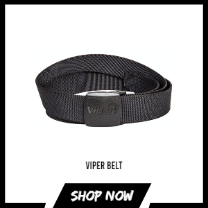 Viper Belt