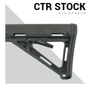 CTR Stock