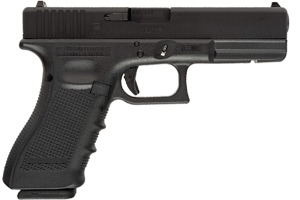 Glock 17