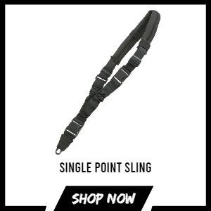 Single Point Sling