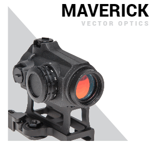 Mavervick Optical