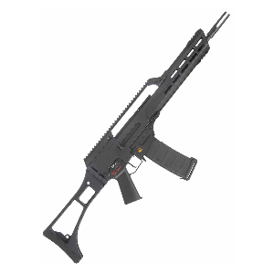 Airsoft Novritsch SSR63 AR36K AEG