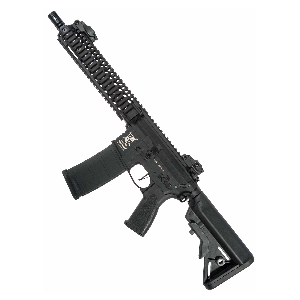 Airsoft M4/AR-15 MK18 AEG