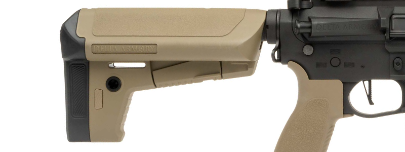 DA-C05 Stock details