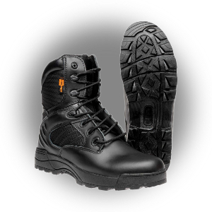 Airsoft Boots