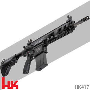HK 417