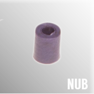 Nub