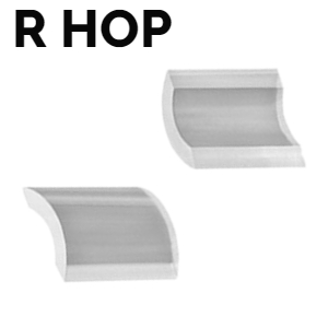 R-Hop