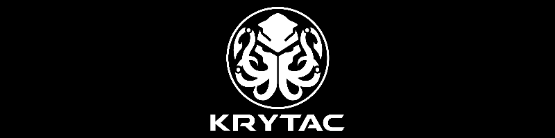 KRYTAC Airsoft