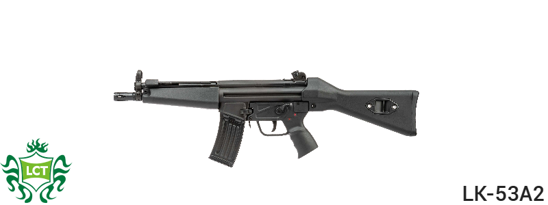 LCT LK-53A2