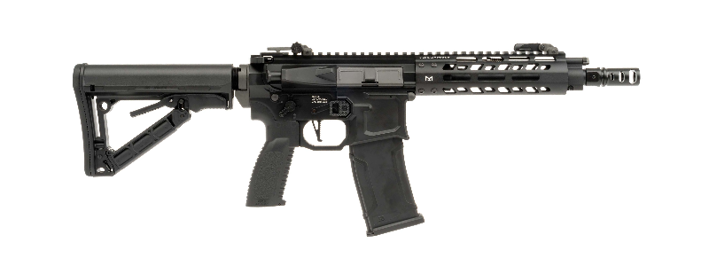 G&G Armament MGCR 556 GBBR