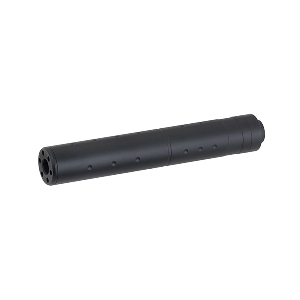 CYMA Dummy Sound Suppressor