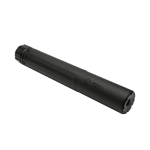 PTS Syndicate Dead Air Sandman-L Suppressor with Flash Hider