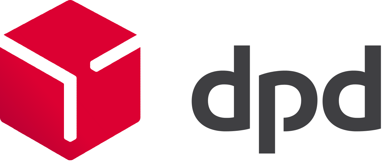 Dpd Courier Information