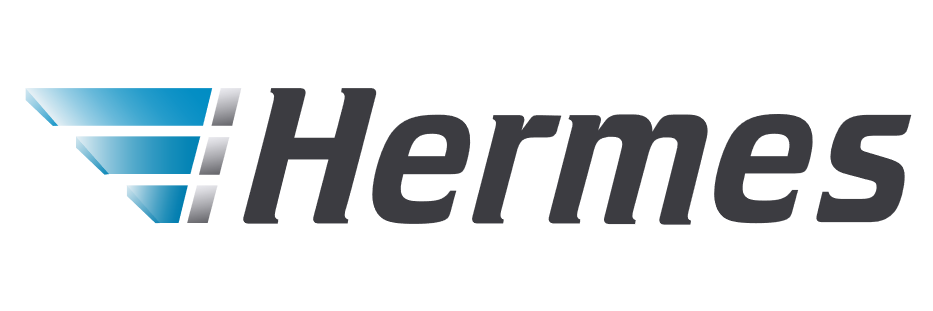 Hermes Courier Information