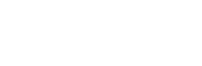 Nuprol Power Logo