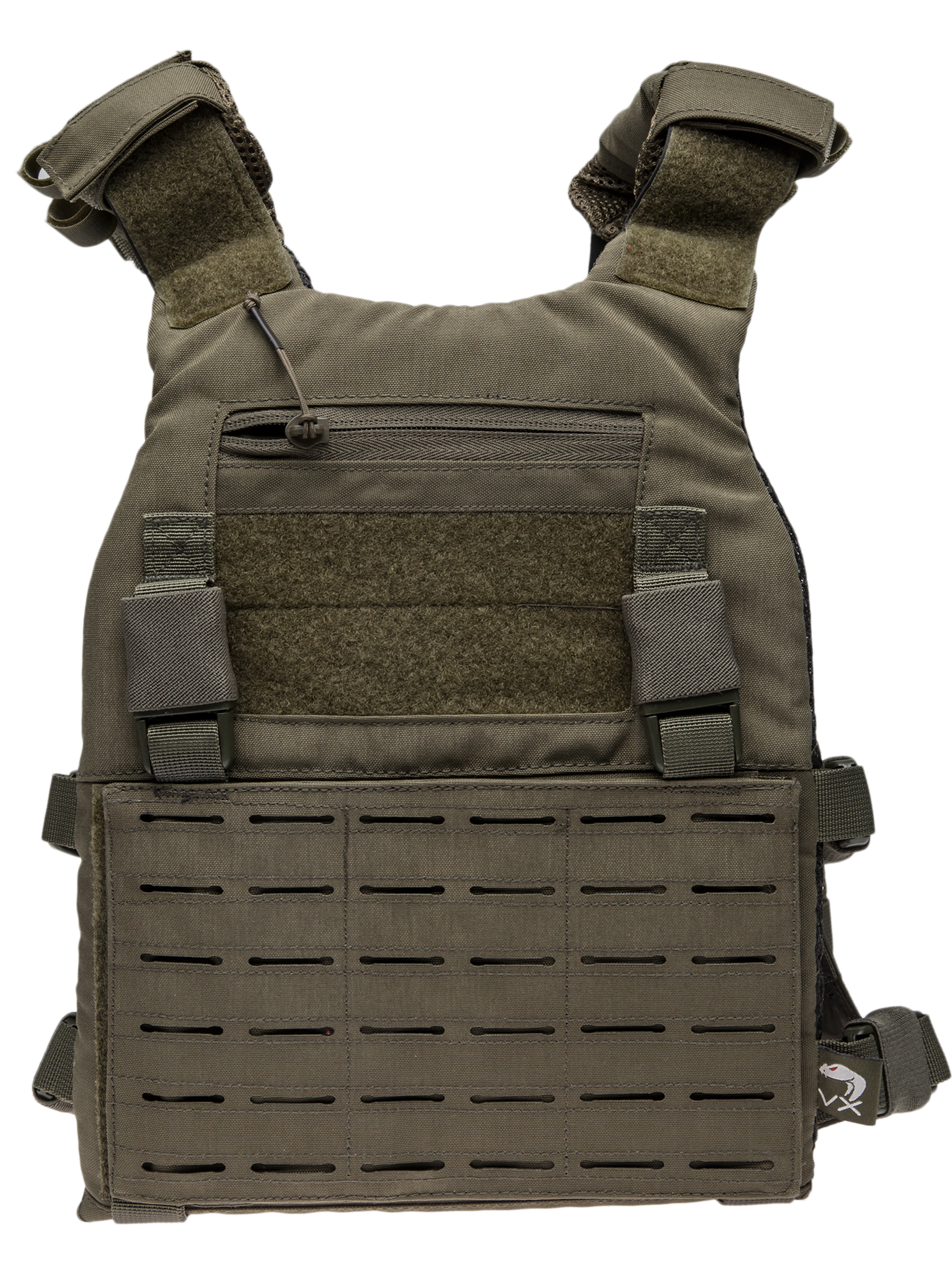 Viper Tactical VP VX Buckle Up Carrier GEN2