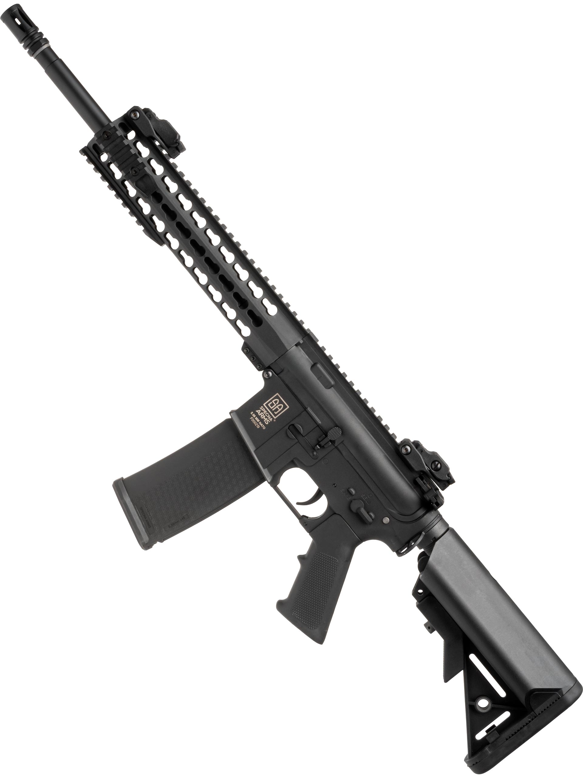 Specna Arms SA-F02 FLEX M4 Carbine