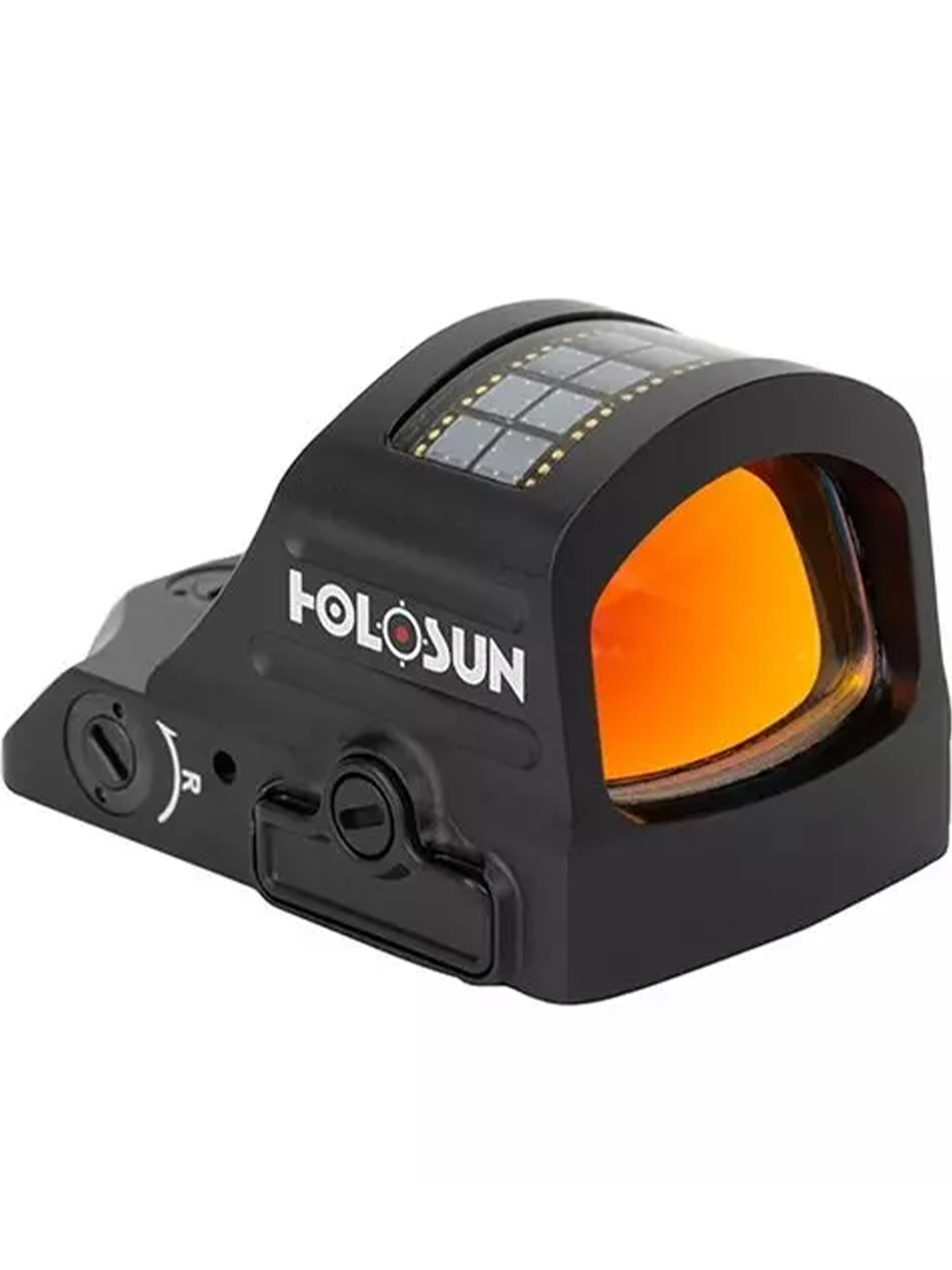 Holosun HS417C X2 Micro Red Dot Sight