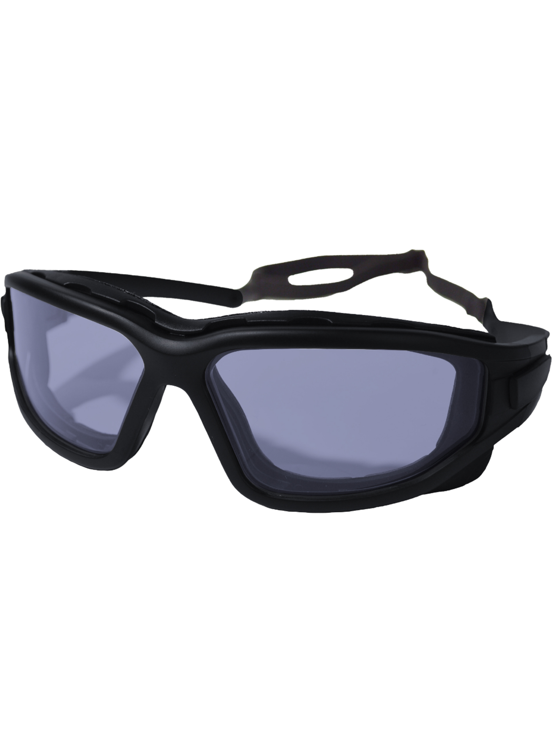 NUPROL Defence Pro Tinted Eye Protection NUPROL Defence Pro Tinted Eye Protection