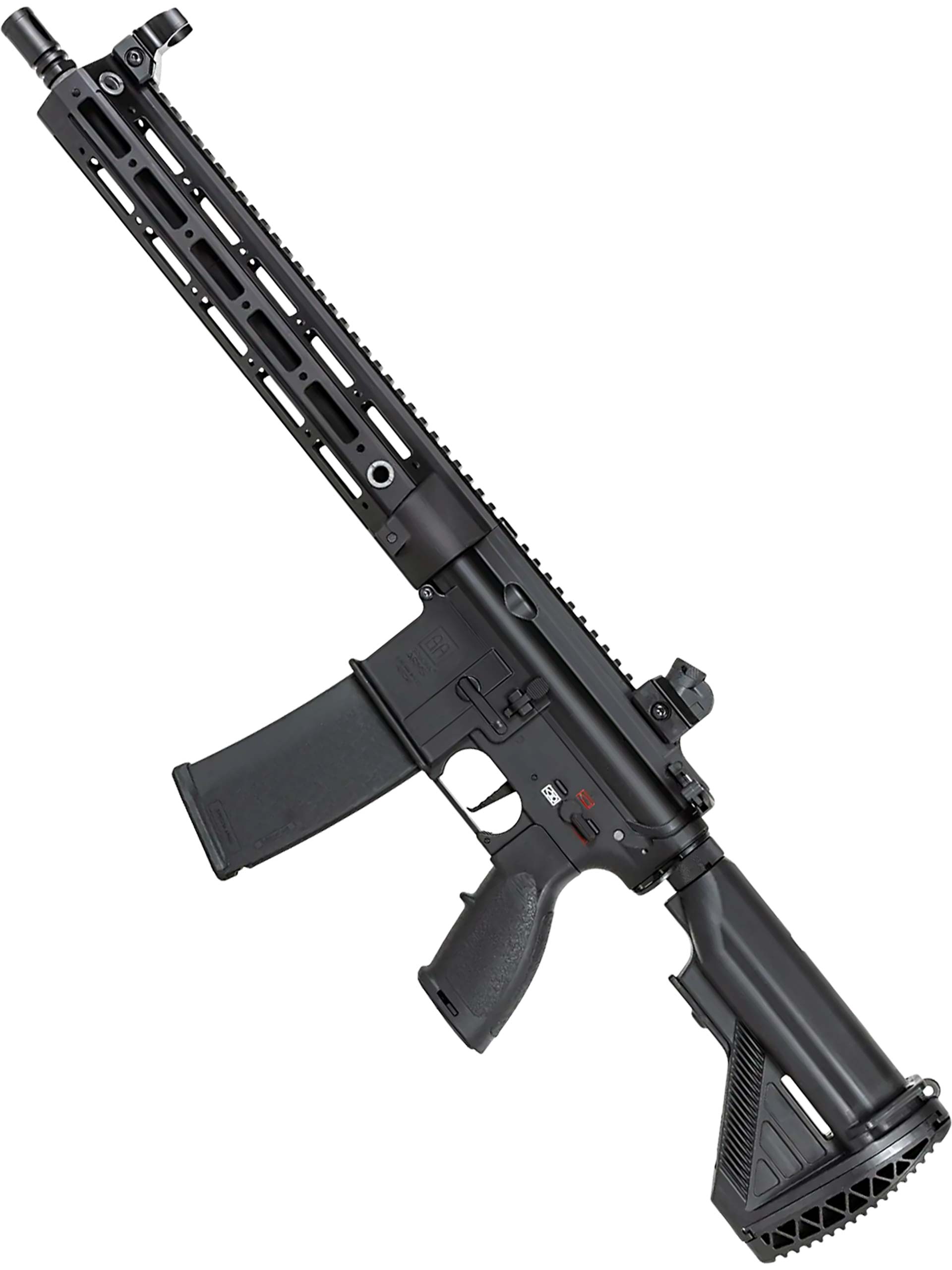 Specna Arms SA-PH22 PRIME M-416 RAHG AEG