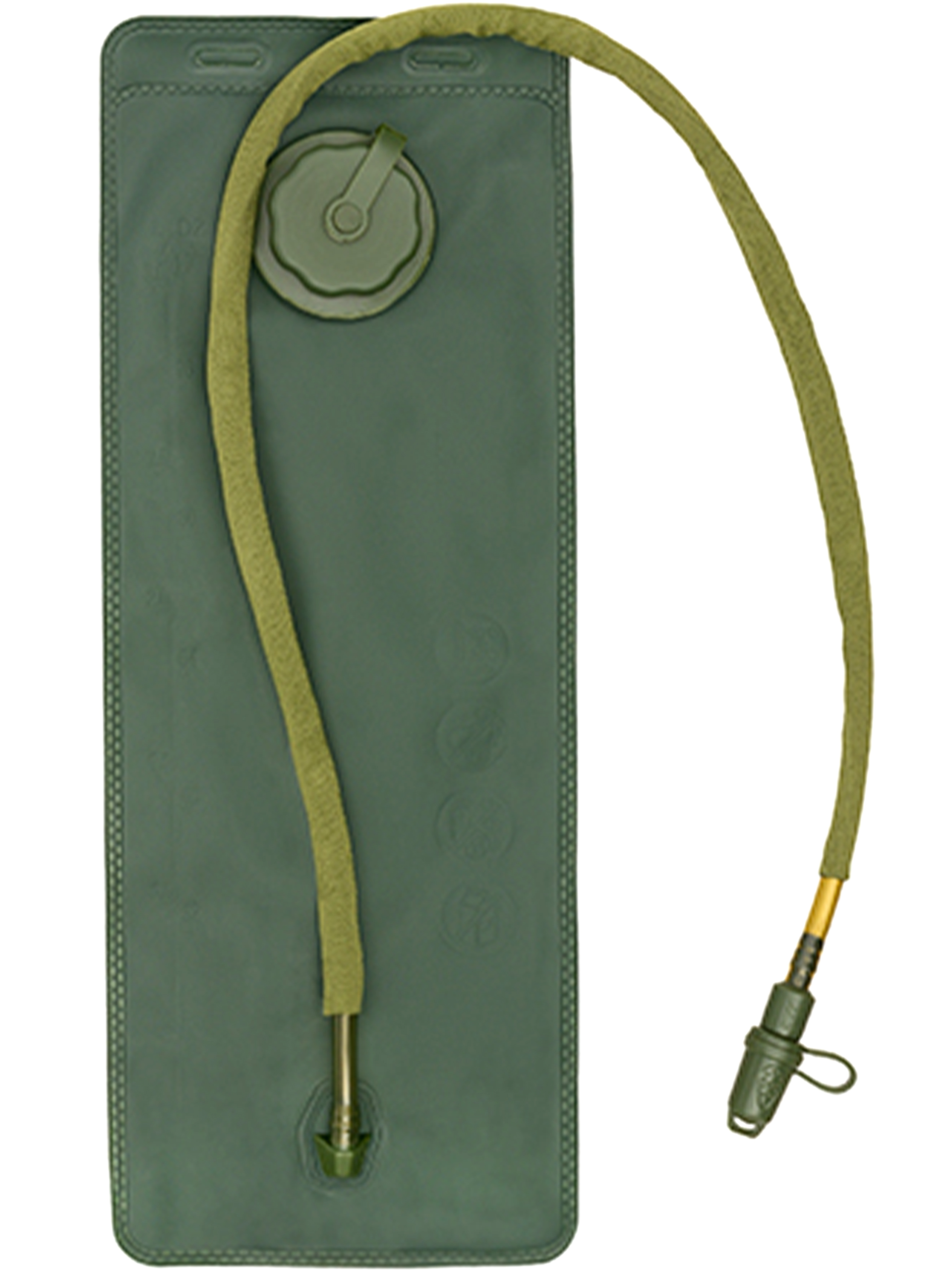 Hydration Bladder Hydration Bladder