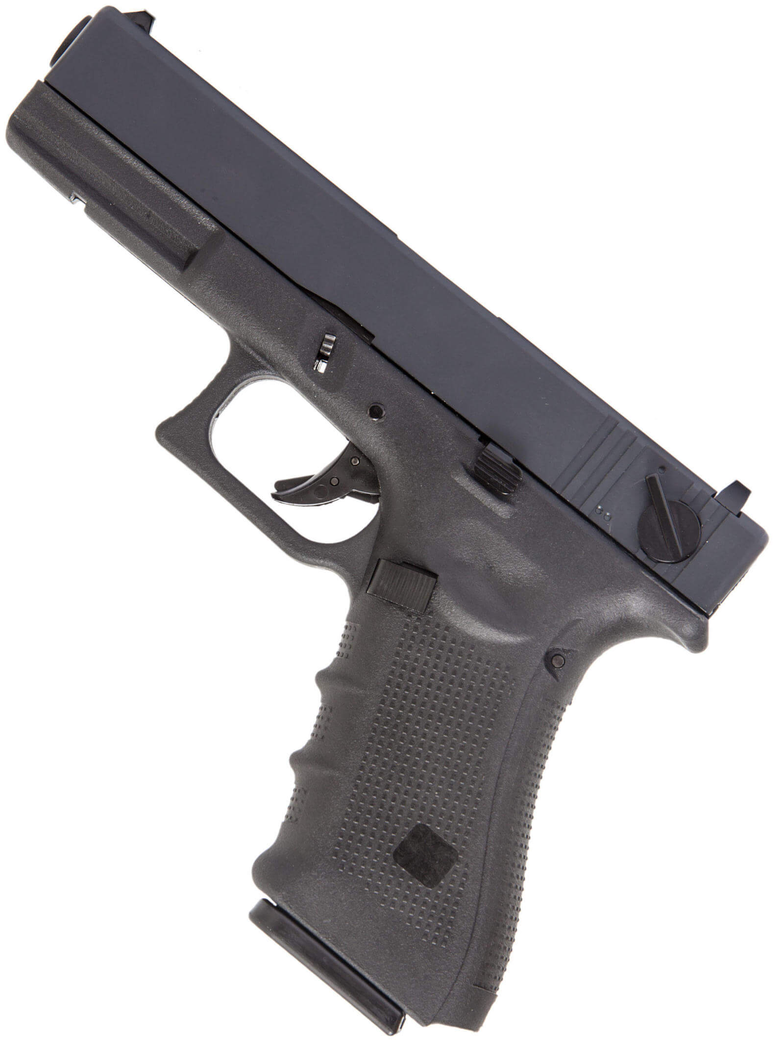 RAVEN EU18 Pistol RAVEN EU18 Pistol